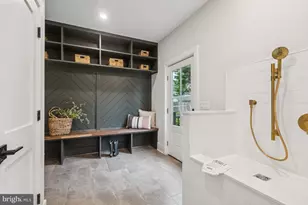 38 Birchall Dr, Haddonfield, NJ 08033 - Photo 15