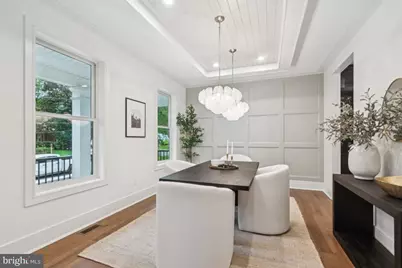 38 Birchall Drive, Haddonfield, NJ 08033 - Photo 5