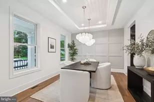 38 Birchall Dr, Haddonfield, NJ 08033 - Photo 5