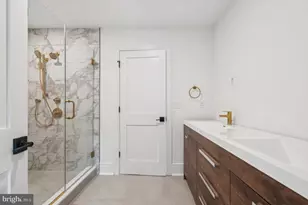 38 Birchall Dr, Haddonfield, NJ 08033 - Photo 25