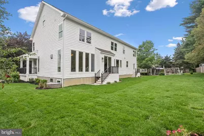 38 Birchall Drive, Haddonfield, NJ 08033 - Photo 39