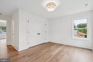 38 Birchall Dr, Haddonfield, NJ 08033 - Photo 29