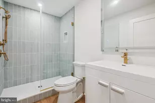 38 Birchall Dr, Haddonfield, NJ 08033 - Photo 37