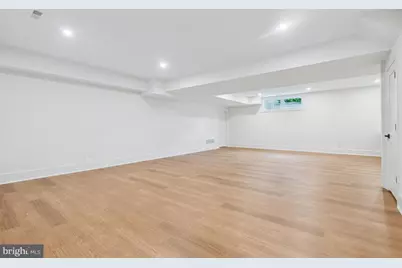 38 Birchall Drive, Haddonfield, NJ 08033 - Photo 35