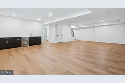 38 Birchall Drive, Haddonfield, NJ 08033 - Photo 33