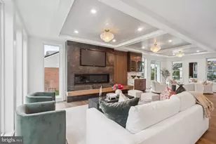 38 Birchall Dr, Haddonfield, NJ 08033 - Photo 7