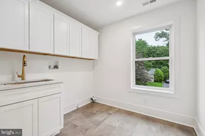 38 Birchall Drive, Haddonfield, NJ 08033 - Photo 27