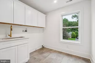 38 Birchall Dr, Haddonfield, NJ 08033 - Photo 27