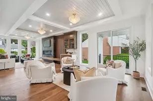 38 Birchall Dr, Haddonfield, NJ 08033 - Photo 9