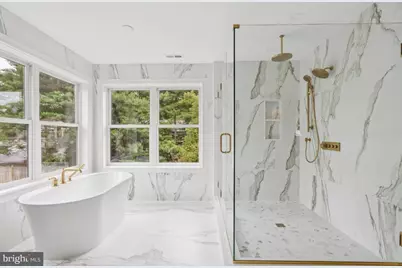 38 Birchall Drive, Haddonfield, NJ 08033 - Photo 19