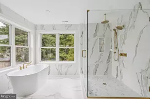 38 Birchall Dr, Haddonfield, NJ 08033 - Photo 19