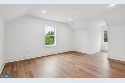 38 Birchall Drive, Haddonfield, NJ 08033 - Photo 23