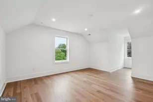 38 Birchall Dr, Haddonfield, NJ 08033 - Photo 23