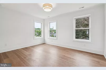 38 Birchall Drive, Haddonfield, NJ 08033 - Photo 31