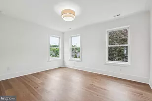 38 Birchall Dr, Haddonfield, NJ 08033 - Photo 31