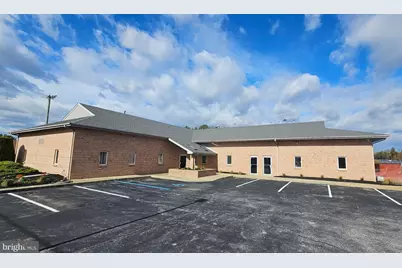 431 Commerce Lane #B, Berlin, NJ 08091 - Photo 3