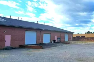 431 Commerce Ln, Berlin, NJ 08091 - Photo 1