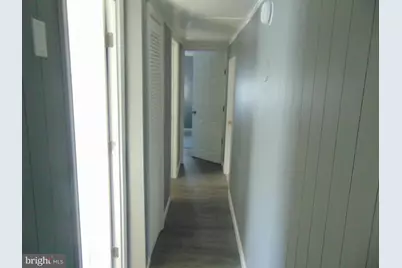 69 Elmwood Ave Elmwood Ave, Gloucester City, NJ 08030 - Photo 7