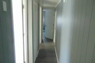 69 Elmwood Ave Elmwood Ave, Gloucester City, NJ 08030 - Photo 7