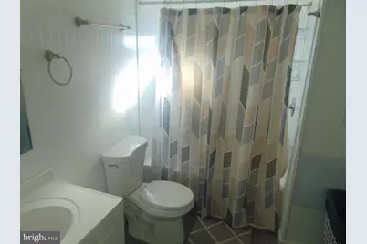 69 Elmwood Ave Elmwood Ave, Gloucester City, NJ 08030 - Photo 5