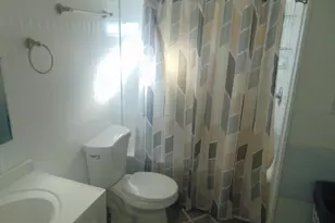 69 Elmwood Ave Elmwood Ave, Gloucester City, NJ 08030 - Photo 5