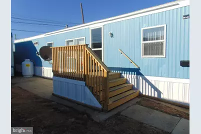 69 Elmwood Ave Elmwood Ave, Gloucester City, NJ 08030 - Photo 1