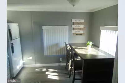 69 Elmwood Ave Elmwood Ave, Gloucester City, NJ 08030 - Photo 9