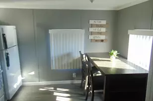 69 Elmwood Ave Elmwood Ave, Gloucester City, NJ 08030 - Photo 9