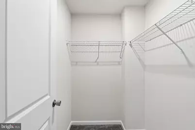 105 W Washington Avenue, Magnolia, NJ 08049 - Photo 19