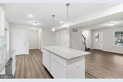 105 W Washington Avenue, Magnolia, NJ 08049 - Photo 15