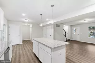 105 W Washington Ave, Magnolia, NJ 08049 - Photo 15