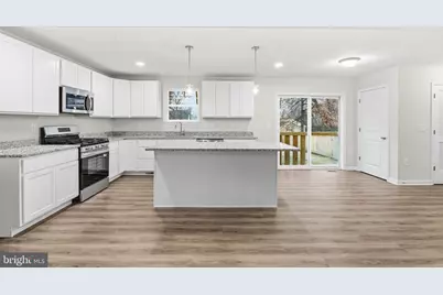 105 W Washington Avenue, Magnolia, NJ 08049 - Photo 7