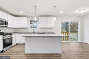 105 W Washington Ave, Magnolia, NJ 08049 - Photo 9