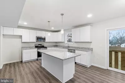 105 W Washington Avenue, Magnolia, NJ 08049 - Photo 15