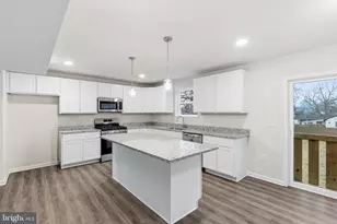 105 W Washington Ave, Magnolia, NJ 08049 - Photo 15