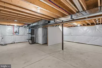 105 W Washington Avenue, Magnolia, NJ 08049 - Photo 31