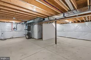 105 W Washington Ave, Magnolia, NJ 08049 - Photo 31