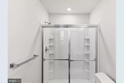 105 W Washington Avenue, Magnolia, NJ 08049 - Photo 21