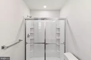 105 W Washington Ave, Magnolia, NJ 08049 - Photo 21