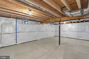 105 W Washington Ave, Magnolia, NJ 08049 - Photo 27