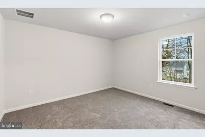 105 W Washington Avenue, Magnolia, NJ 08049 - Photo 25