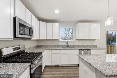 105 W Washington Avenue, Magnolia, NJ 08049 - Photo 13