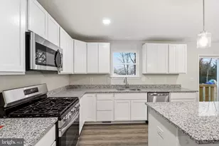 105 W Washington Ave, Magnolia, NJ 08049 - Photo 13