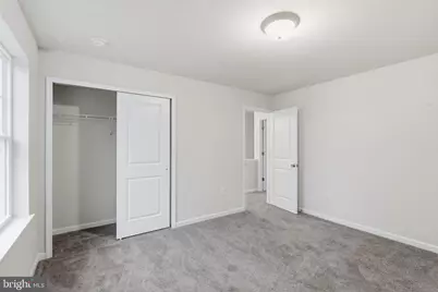 105 W Washington Avenue, Magnolia, NJ 08049 - Photo 23