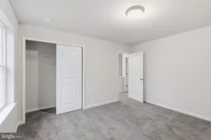 105 W Washington Ave, Magnolia, NJ 08049 - Photo 23