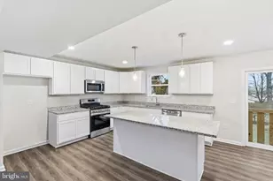 105 W Washington Ave, Magnolia, NJ 08049 - Photo 9