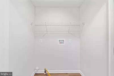 105 W Washington Avenue, Magnolia, NJ 08049 - Photo 13