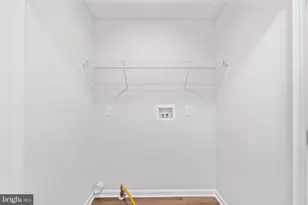 105 W Washington Ave, Magnolia, NJ 08049 - Photo 13