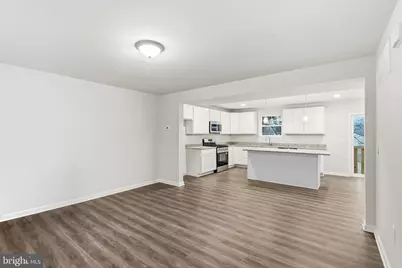 105 W Washington Avenue, Magnolia, NJ 08049 - Photo 5