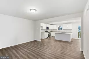 105 W Washington Ave, Magnolia, NJ 08049 - Photo 5